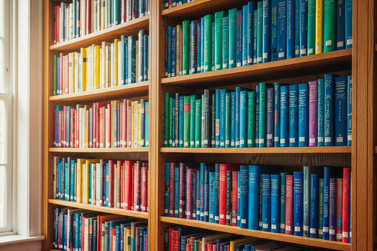 Livros
